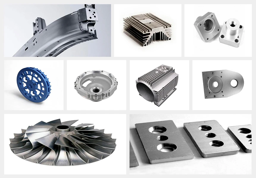 product-862-598 product-862-598