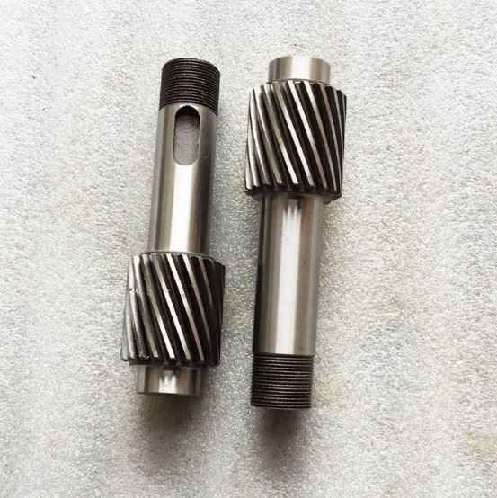 bfb260a4a540cd64a58576d2898759b