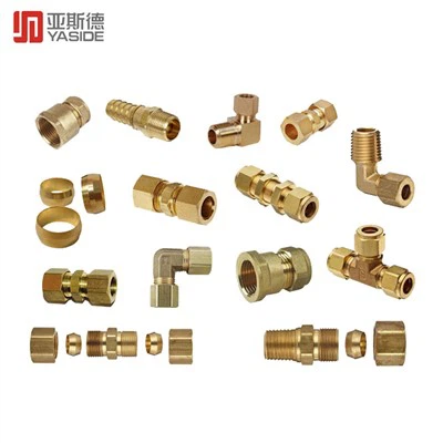 ¿Cuáles son las propiedades de conductividad eléctrica de las piezas de acero...